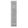 Lifting Instant Lift Effect Cream 50ml