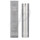 Lifting Instant Lift Effect Cream 50ml