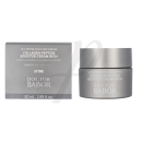 Lifting Collagen-Peptide Booster Cream Rich 50ml