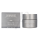 Lifting Collagen-Peptide Booster Cream Rich 50ml