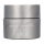 Lifting Collagen-Peptide Booster Cream Rich 50ml