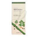 Mugwort Calming Toner 300ml