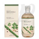 Mugwort Calming Toner 300ml