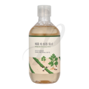 Round Lab Mugwort Calming Toner