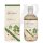 Mugwort Calming Toner 300ml