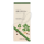 Round Lab Mugwort Calming Toner