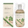 Round Lab Mugwort Calming Toner