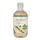 Round Lab Mugwort Calming Toner