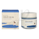 Birch Juice Moisturizing Cream 80ml