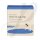 Birch Juice Moisturizing Cream 80ml