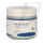 Birch Juice Moisturizing Cream 80ml