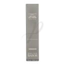 Regeneration The Cure Gel Cream