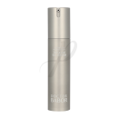 Regeneration The Cure Gel Cream