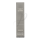 Babor Regeneration The Cure Gel Cream