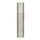 Babor Regeneration The Cure Gel Cream