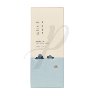 1025 Dokdo Lotion 200ml