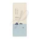 1025 Dokdo Lotion 200ml