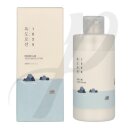 1025 Dokdo Lotion 200ml