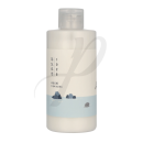 1025 Dokdo Lotion 200ml
