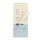 1025 Dokdo Lotion 200ml