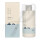 1025 Dokdo Lotion 200ml