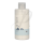 1025 Dokdo Lotion 200ml