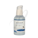 Round Lab Birch Juice Moisturizing Serum