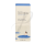 Round Lab Birch Juice Moisturizing Serum