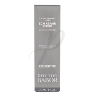 Regeneration ECM Repair Serum 30ml
