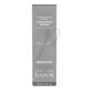Regeneration ECM Repair Serum 30ml