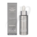 Regeneration ECM Repair Serum 30ml