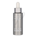 Regeneration ECM Repair Serum 30ml