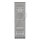Regeneration ECM Repair Serum 30ml