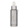 Regeneration ECM Repair Serum 30ml