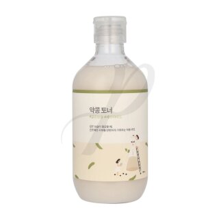 Round Lab Soybean Nourishing Toner