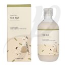 Round Lab Soybean Nourishing Toner