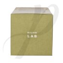 Round Lab Soybean Nourishing Toner