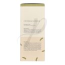 Round Lab Soybean Nourishing Toner