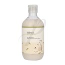 Round Lab Soybean Nourishing Toner