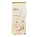Round Lab Soybean Nourishing Toner