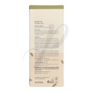 Round Lab Soybean Nourishing Toner