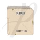 Round Lab Soybean Nourishing Toner