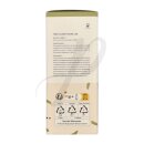 Round Lab Soybean Nourishing Toner