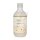 Round Lab Soybean Nourishing Toner