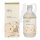 Round Lab Soybean Nourishing Toner