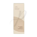 Isntree TW-Real Bifida Ampoule