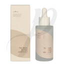 Isntree TW-Real Bifida Ampoule