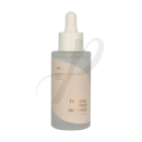 Isntree TW-Real Bifida Ampoule