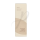 Isntree TW-Real Bifida Ampoule