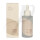Isntree TW-Real Bifida Ampoule